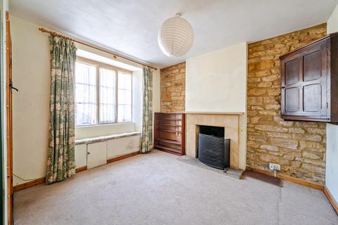 undefined, South Street, Montacute, Somerset, TA15