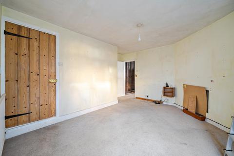 undefined, South Street, Montacute, Somerset, TA15
