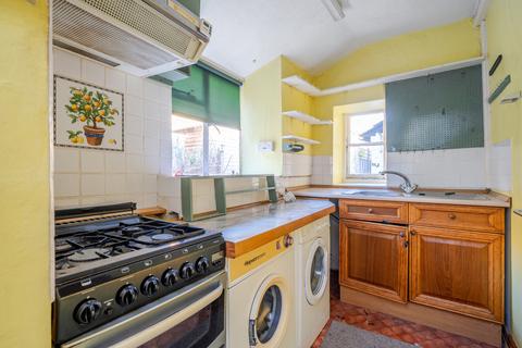 undefined, South Street, Montacute, Somerset, TA15