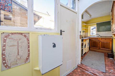 undefined, South Street, Montacute, Somerset, TA15