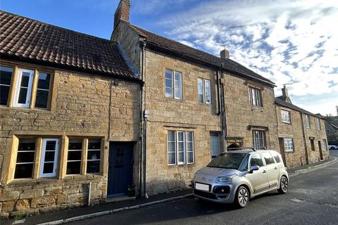undefined, South Street, Montacute, Somerset, TA15