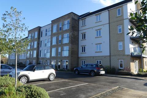 undefined, Railway Road, Ilkley LS29