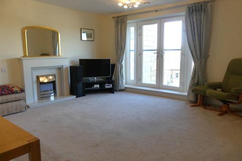undefined, Railway Road, Ilkley LS29