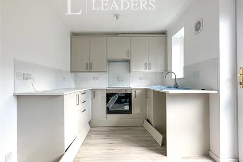 undefined, Hunter Close, PO13