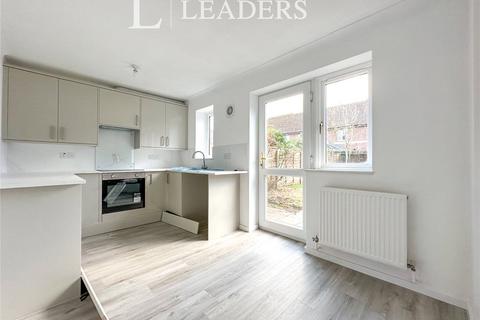 undefined, Hunter Close, PO13