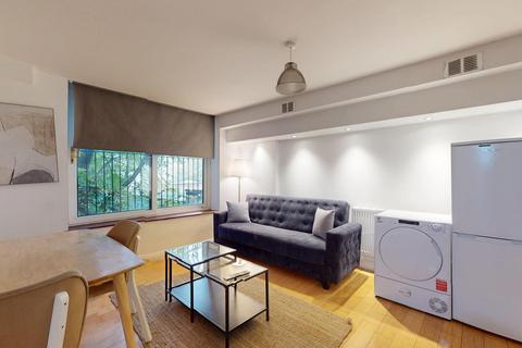 1 bedroom flat to rent, Laugan Walk