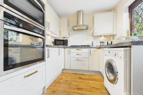 undefined, Goddard End, Close to Aston, Stevenage SG2