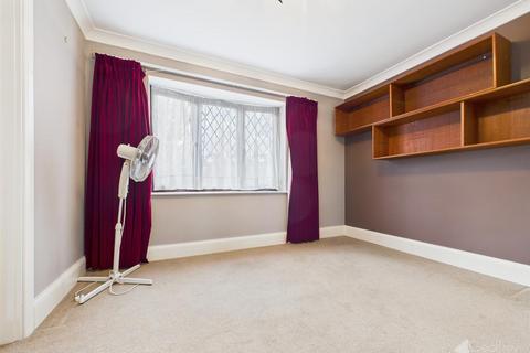 undefined, Goddard End, Close to Aston, Stevenage SG2