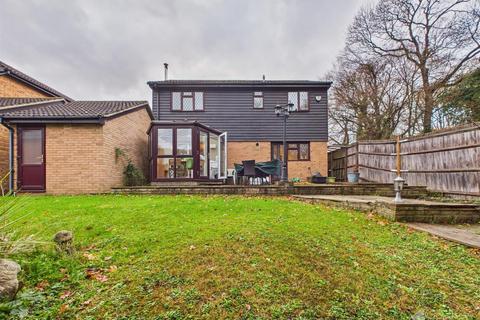 undefined, Goddard End, Close to Aston, Stevenage SG2