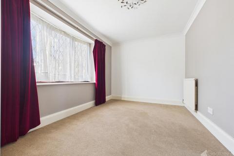 undefined, Goddard End, Close to Aston, Stevenage SG2