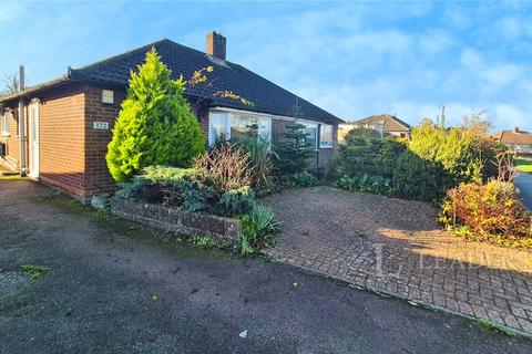undefined, Blackbrook Road, Fareham, Hampshire