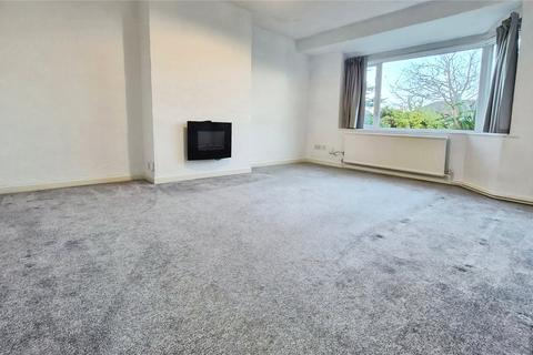 undefined, Blackbrook Road, Fareham, Hampshire