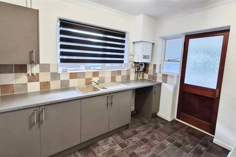 undefined, Blackbrook Road, Fareham, Hampshire