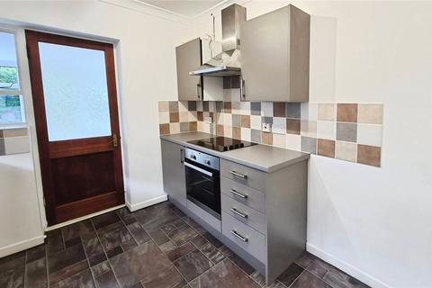 undefined, Blackbrook Road, Fareham, Hampshire