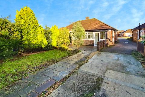 undefined, Blackbrook Road, Fareham, Hampshire