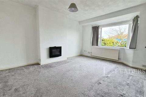 2 bedroom bungalow for sale, Blackbrook Road, Fareham, Hampshire