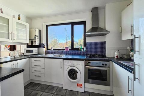 undefined, North Park, London SE9
