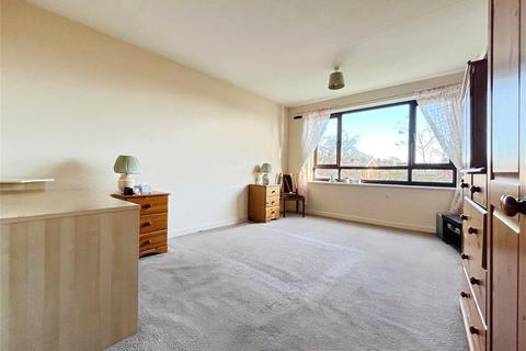 undefined, North Park, London SE9