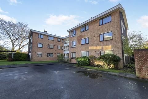 2 bedroom flat for sale, North Park, London SE9