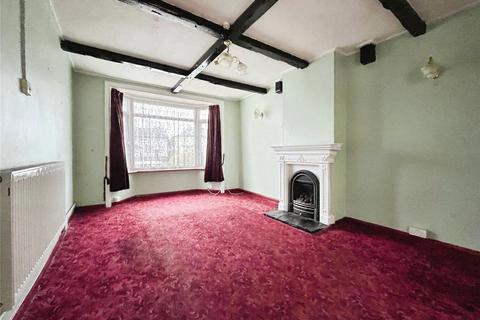 undefined, Kingsholm Gardens, London SE9