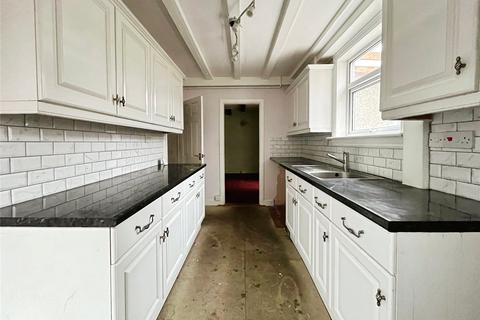 undefined, Kingsholm Gardens, London SE9