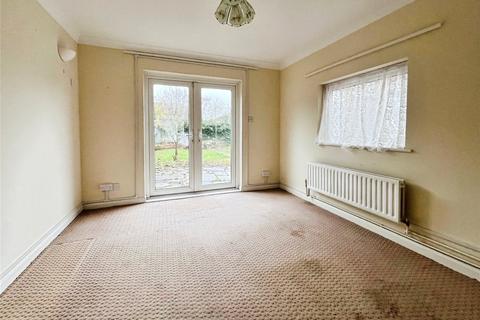 undefined, Kingsholm Gardens, London SE9