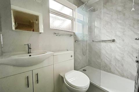 undefined, Kingsholm Gardens, London SE9