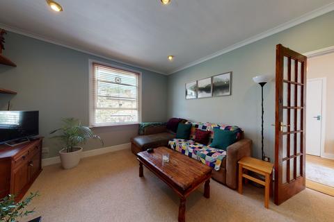 1 bedroom flat to rent, Lambert Road