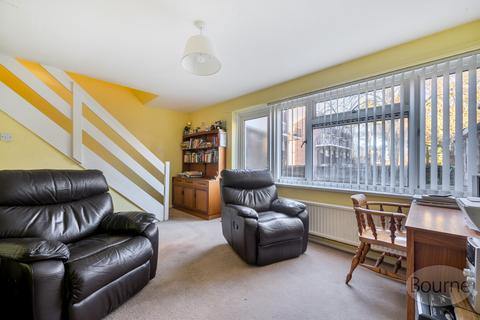 undefined, Kildare Close, Bordon, Hampshire, GU35