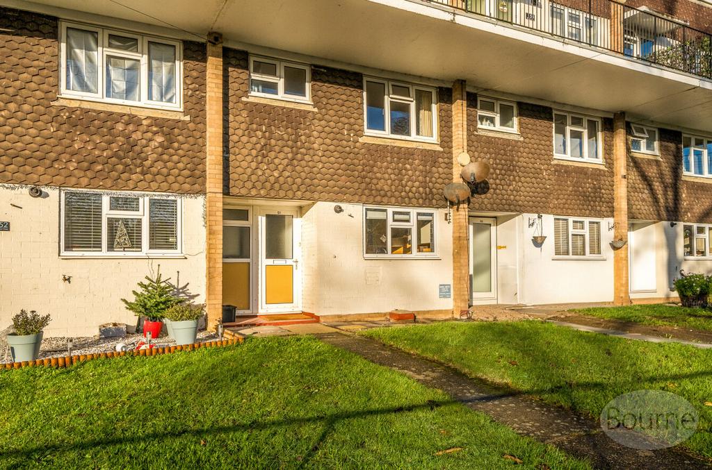 B4f764c2-f21c-441...