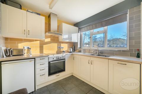 undefined, Kildare Close, Bordon, Hampshire, GU35
