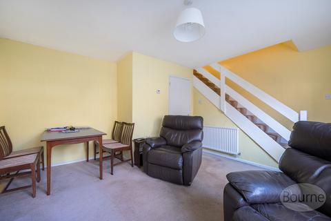 undefined, Kildare Close, Bordon, Hampshire, GU35