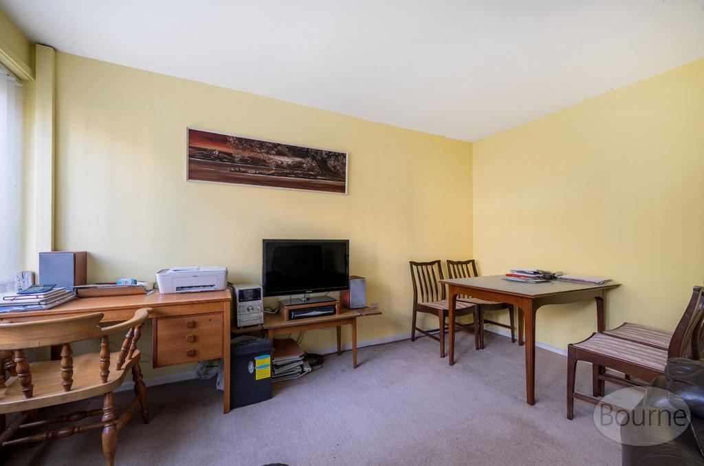 Ab16ffbc-bec8-4e9...