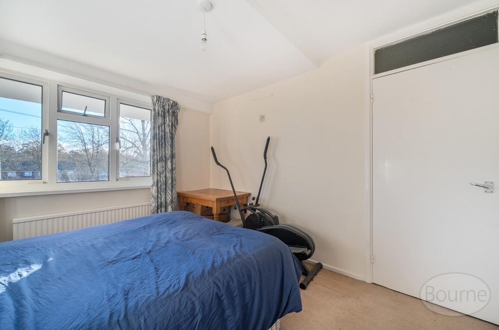 3026d764-a064-4e6...