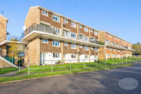 Kildare Close, Bordon, Hampshire, GU35