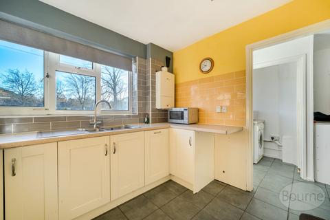 undefined, Kildare Close, Bordon, Hampshire, GU35