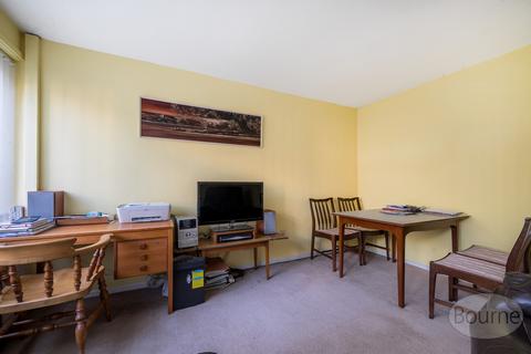 undefined, Kildare Close, Bordon, Hampshire, GU35