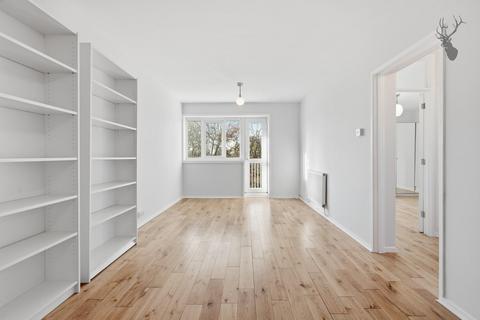 undefined, Rutland Road, Victoria Park Village E9
