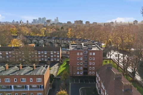 undefined, Rutland Road, Victoria Park Village E9