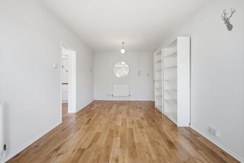 undefined, Rutland Road, Victoria Park Village E9