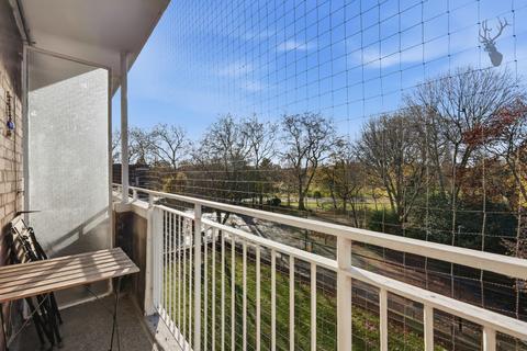 undefined, Rutland Road, Victoria Park Village E9