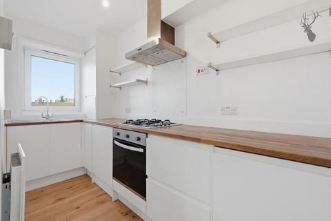 undefined, Rutland Road, Victoria Park Village E9