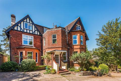 undefined, Snatts Hill, Oxted, RH8