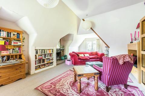 undefined, Snatts Hill, Oxted, RH8