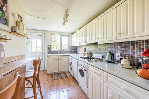 undefined, Snatts Hill, Oxted, RH8