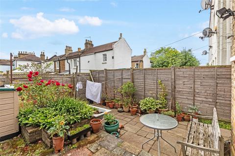 undefined, Hampton Road, Twickenham, TW2