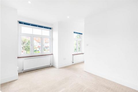 undefined, Hampton Road, Twickenham, TW2