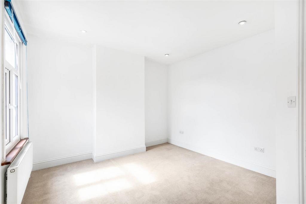 213 Hampton Road-1.jpg