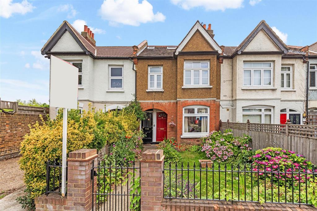 213 Hampton Road-13.jpg