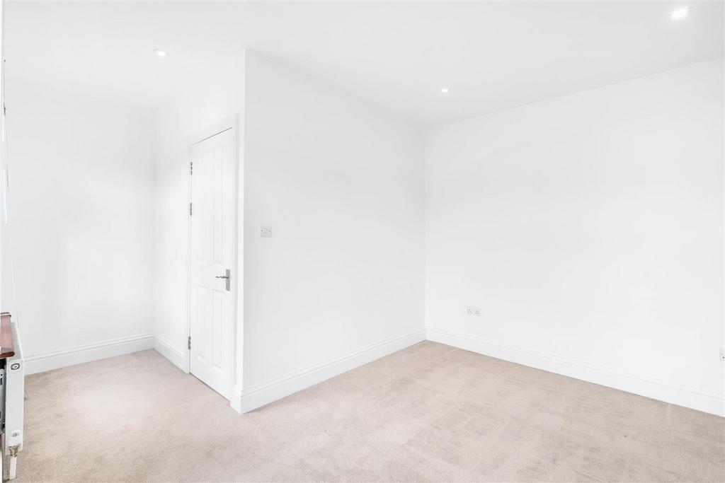 213 Hampton Road-4.jpg